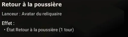 quête Une dernière volonté dofus