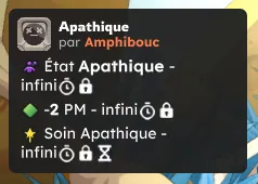 Vénérable