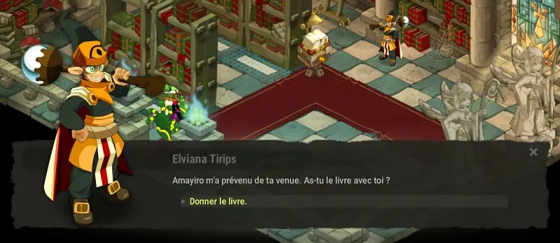 Il ne faut pas se fier aux apparences