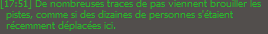 Ou que les betes aillent