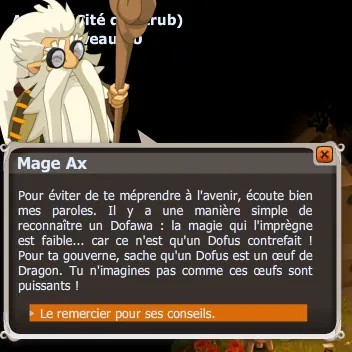 L'arche de Nowa