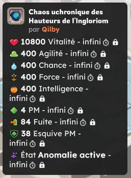 Qilby