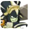 srambad dofus