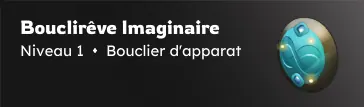 Puits des Songes Infinis dofus