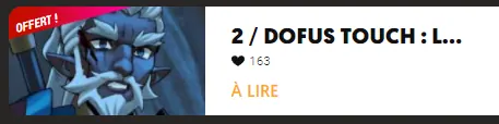 Comment obtenir des jetons Ocre dofus