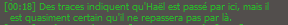 les visiteurs du futur dofus