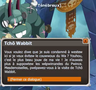 quete viande fraiche