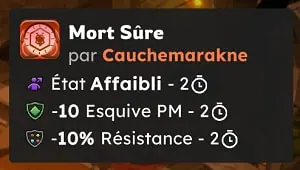 donjon Halouine dofus