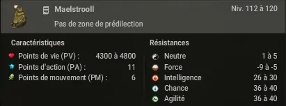 maelstrooll