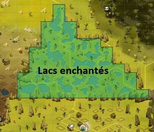 Avis de recherche Rok Gnorok