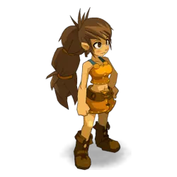 mise à jour 2.71 dofus refonte féca