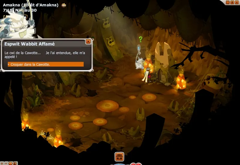 Guewwe et Paix