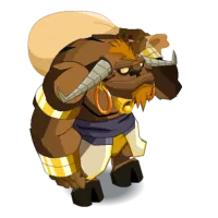 expédition Minotoror