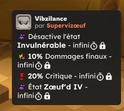 Supervizoeuf