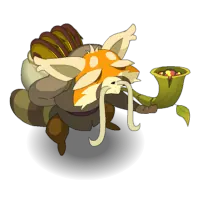 Présentation de la màj 2.70 dofus