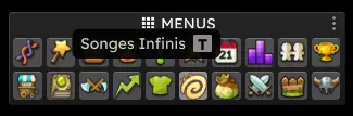 Saison Pourpre dofus