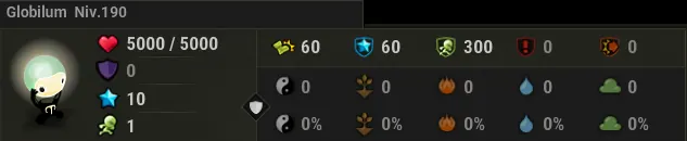 tactique pour vaincre ombre dofus
