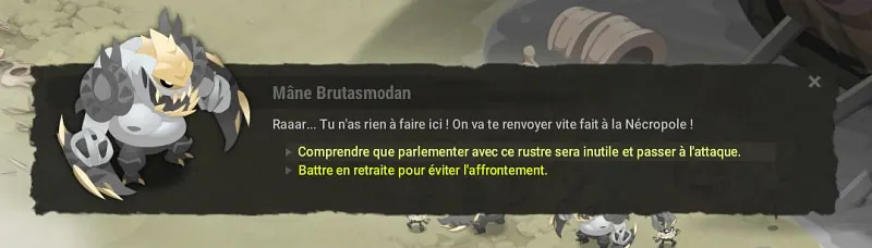 Descendre aux cendres