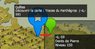 Ou que les betes aillent