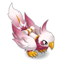 récompenses expéditions dofus