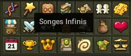 quête Partie de chasse dofus