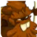 Mawabouaino