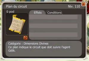 Puce de luxe