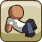 s'allonger dofus