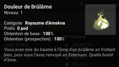 quête Qui nous protège du Protecteur ?