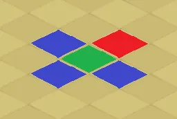 donjon Crypte de Kardorim
