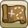 Lire une carte