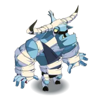 Mominotor