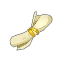 récompenses expéditions dofus