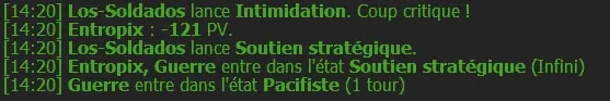 quête Un héritage tourmenté dofus