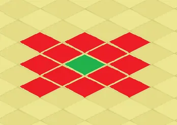 donjon Dojo du Vent dofus