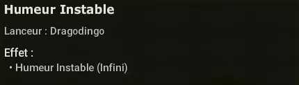 guide pour vaincre Dragodingo dofus
