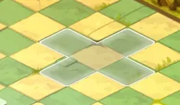 donjon des Blops dofus