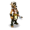 incarnations dofus