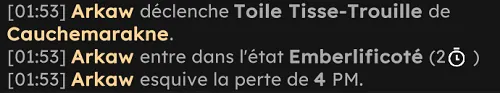 donjon Halouine dofus