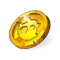 quêtes de Vulkania dofus