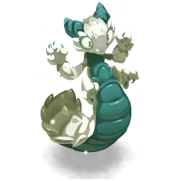 Saison Ivoire dofus