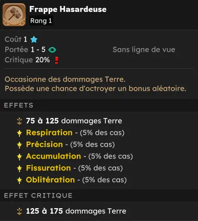 Foire du trool