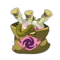 récompenses expéditions dofus