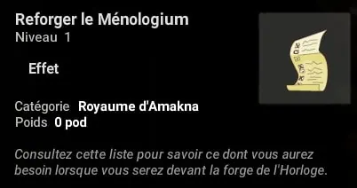 Qui nous protège du Protecteur ?