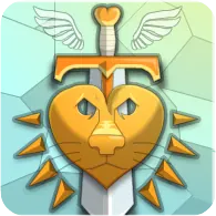 màj 2.43 dofus