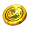 Récompense expéditions saison 2 dofus