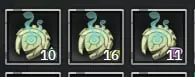 Comment obtenir des jetons Ocre wakfu