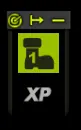 les challenges dofus