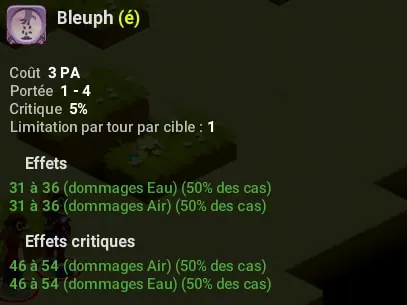 quête Barnabé dans l'espace