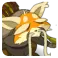 Founoroshi
